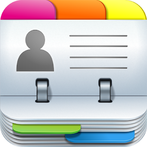 Kontaktkarte 1.0.7