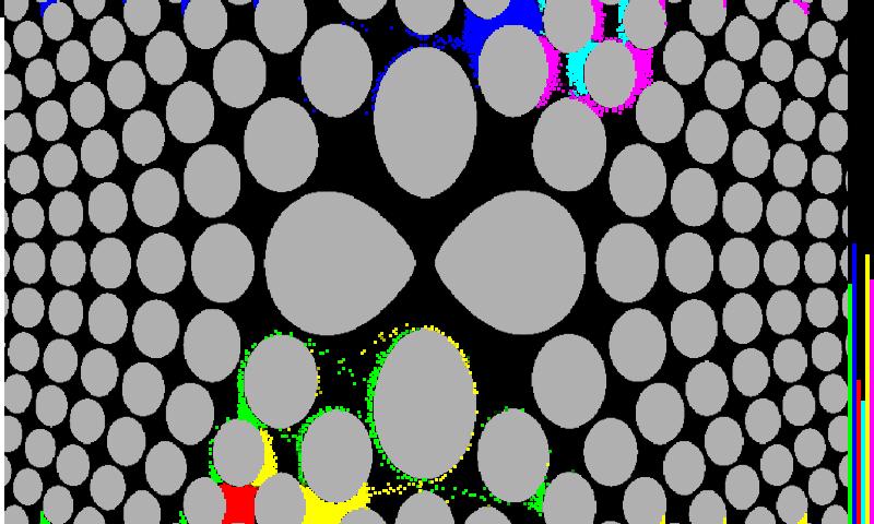 Liquid Wars Screen 3