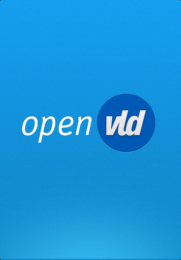 Open Vld