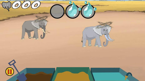 Wild Kratts Creature Power poster 3