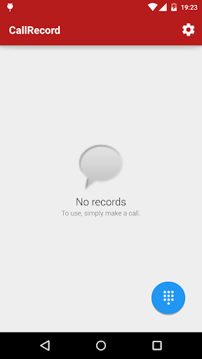 Super CallRecord PRO