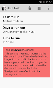 Timed Toggles (Auto Airplane)