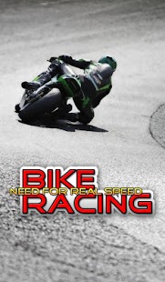 How to get Bike Racing Extreme 1.00 apk for pc
