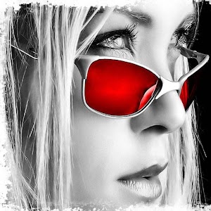 Spotottica.apk 1.0