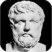 Ξενοφών (Άπαντα)