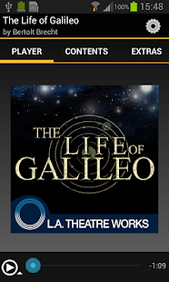 How to download The Life of Galileo 1.0.10 unlimited apk for laptop