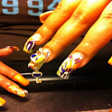 Diva Hair Nail