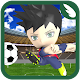 One for Top Strikers Football APK