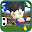 One for Top Strikers Football Download on Windows