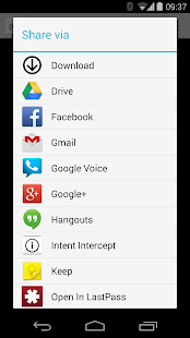 Download Download Shortcut APK