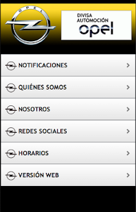 How to get Opel Divisa 1.1 mod apk for android