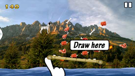 How to download Dalmatian RocketDoge 1.0 mod apk for android