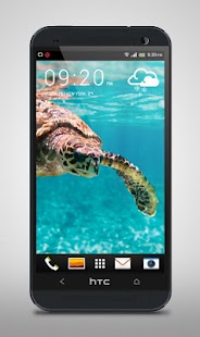 How to download Africa Vacation Live Wallpaper 1.0 unlimited apk for bluestacks