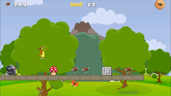 How to download Spinosaurus Adventure patch 1.1 apk for laptop