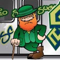 Subway Domer logo