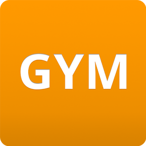 GYM PY.apk 1.14