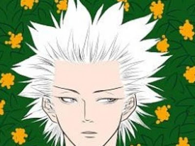【印刷可能】 ワン アウト アニメ 581648