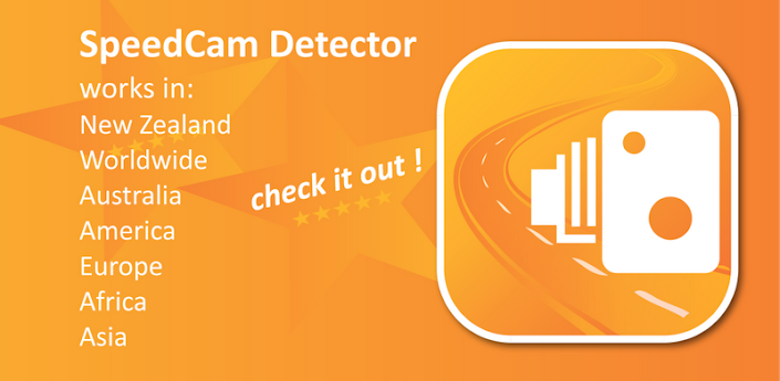  برنامج SpeedCam Detector Worldwide v1.25 لكشف رادار شرطة المرور بالتنبيه 4_winsfEfHWX0IsYHFikYX4VdKvZbmZIF28io9tQtBKCUdO039AuXj8m4R1dW5UmPpOX=w705