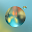 Rain Drop Download on Windows
