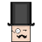 Mr. Hatman Runner APK - 下載 適用于 Windows