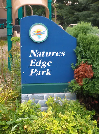 Natures Edge Park 