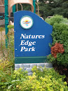 Natures Edge Park 