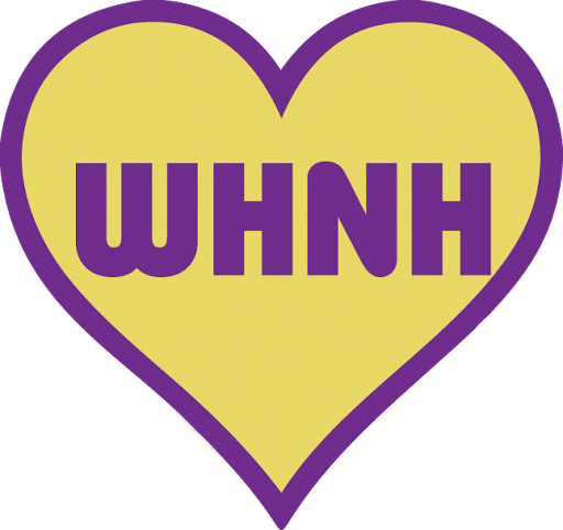 WHNH-LP