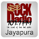 Rock FM - Jayapura APK