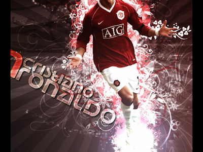 ++ 50 ++ 壁紙 サッカー 選手 アイコン 142388