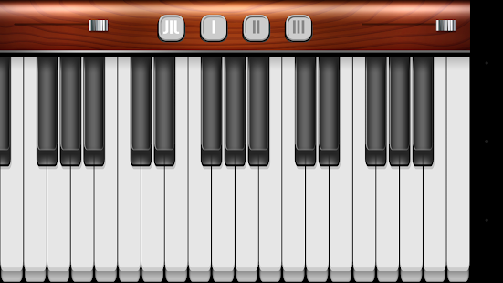 Lastest Perfect Piano 2 APK for Android