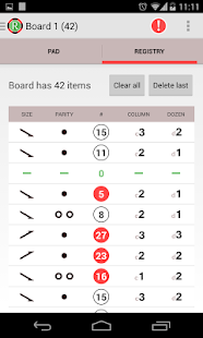 Download Roulette Advisor APK for PC