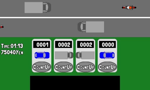 Free 楽器かおーよ！ APK for Android