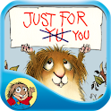 Just for You - Little Critter