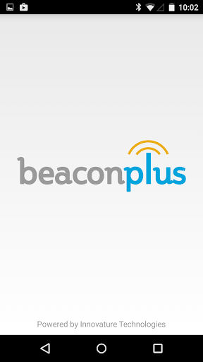 BeaconPlus Demo