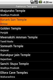 How to install Famous Temples of India 1.3 unlimited apk for android