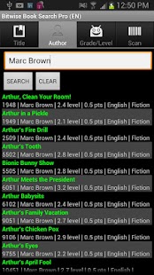 4aXOwjrtcN38epNwkfDEUR6sxDXbRTkxr5tW2BJhpvP_gHcJmy7RwnQ6sNA9sLVD0YI=h310