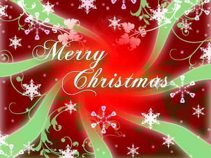 How to mod Xmas Wallpapers 1.0 apk for pc