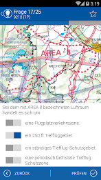 iPilot Helikopterschein PPL-H poster 2