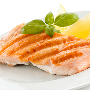 Free Download Powerful Sex Foods Stimulant APK for PC