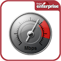 Internet Booster (root) icon