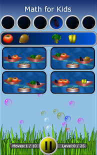 Free Download Math for Kids APK