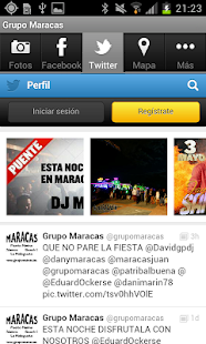 How to mod Grupo Maracas 2.0 apk for laptop