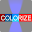 Color clicker (Colour) Download on Windows