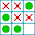 Tic Tac Toe Game - Free Download on Windows