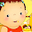 睡前故事盒 icon