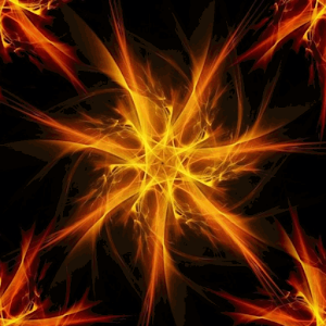 Playing with Fire LWP.apk 3