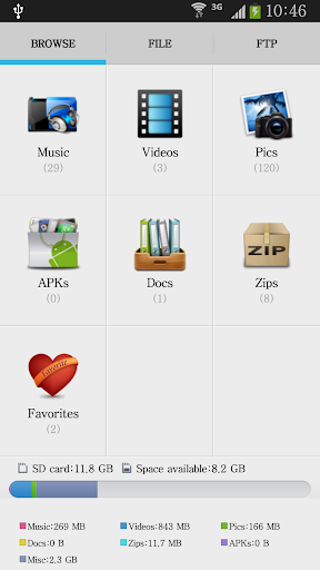 iNT Pro on the App Store - iTunes - Apple