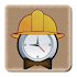 Worked Time Pro3.5.2