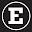 Eat Out Restaurant Guide 2015 Download on Windows