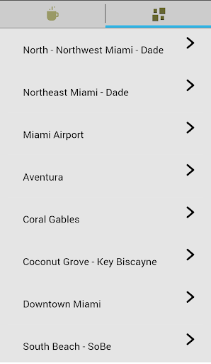 免費下載娛樂APP|Miami DiningGuide app開箱文|APP開箱王